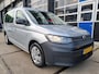 Volkswagen Caddy 1.5 TSI AIRCO ECC / ACC / PARKEERSENSOREN
