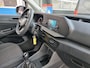 Volkswagen Caddy 1.5 TSI AIRCO ECC / ACC / PARKEERSENSOREN