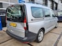 Volkswagen Caddy 1.5 TSI AIRCO ECC / ACC / PARKEERSENSOREN