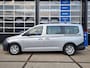 Volkswagen Caddy 1.5 TSI AIRCO ECC / ACC / PARKEERSENSOREN