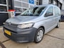 Volkswagen Caddy 1.5 TSI AIRCO ECC / ACC / PARKEERSENSOREN
