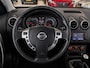Nissan Qashqai+2 2.0 Connect Edition Airco, Cruise Control, Trekhaak, Stuurbekrachtiging
