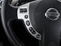 Nissan Qashqai+2 2.0 Connect Edition Airco, Cruise Control, Trekhaak, Stuurbekrachtiging