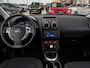 Nissan Qashqai+2 2.0 Connect Edition Airco, Cruise Control, Trekhaak, Stuurbekrachtiging