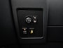 Nissan Qashqai+2 2.0 Connect Edition Airco, Cruise Control, Trekhaak, Stuurbekrachtiging