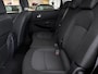 Nissan Qashqai+2 2.0 Connect Edition Airco, Cruise Control, Trekhaak, Stuurbekrachtiging