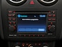 Nissan Qashqai+2 2.0 Connect Edition Airco, Cruise Control, Trekhaak, Stuurbekrachtiging