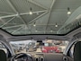 Nissan Qashqai+2 2.0 Connect Edition Airco, Cruise Control, Trekhaak, Stuurbekrachtiging