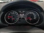 Nissan Qashqai+2 2.0 Connect Edition Airco, Cruise Control, Trekhaak, Stuurbekrachtiging