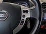 Nissan Qashqai+2 2.0 Connect Edition Airco, Cruise Control, Trekhaak, Stuurbekrachtiging