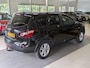 Nissan Qashqai+2 2.0 Connect Edition Airco, Cruise Control, Trekhaak, Stuurbekrachtiging