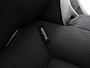 Nissan Qashqai+2 2.0 Connect Edition Airco, Cruise Control, Trekhaak, Stuurbekrachtiging