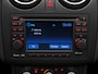 Nissan Qashqai+2 2.0 Connect Edition Airco, Cruise Control, Trekhaak, Stuurbekrachtiging