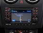 Nissan Qashqai+2 2.0 Connect Edition Airco, Cruise Control, Trekhaak, Stuurbekrachtiging