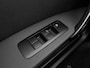 Nissan Qashqai+2 2.0 Connect Edition Airco, Cruise Control, Trekhaak, Stuurbekrachtiging