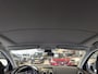 Nissan Qashqai+2 2.0 Connect Edition Airco, Cruise Control, Trekhaak, Stuurbekrachtiging