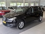 Nissan Qashqai+2 2.0 Connect Edition Airco, Cruise Control, Trekhaak, Stuurbekrachtiging
