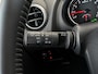 Nissan Qashqai+2 2.0 Connect Edition Airco, Cruise Control, Trekhaak, Stuurbekrachtiging