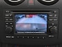 Nissan Qashqai+2 2.0 Connect Edition Airco, Cruise Control, Trekhaak, Stuurbekrachtiging