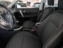 Nissan Qashqai+2 2.0 Connect Edition Airco, Cruise Control, Trekhaak, Stuurbekrachtiging