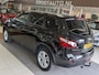 Nissan Qashqai+2 2.0 Connect Edition Airco, Cruise Control, Trekhaak, Stuurbekrachtiging