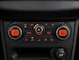 Nissan Qashqai+2 2.0 Connect Edition Airco, Cruise Control, Trekhaak, Stuurbekrachtiging