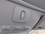Nissan Qashqai+2 2.0 Connect Edition Airco, Cruise Control, Trekhaak, Stuurbekrachtiging