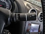 Nissan Qashqai+2 2.0 Connect Edition Airco, Cruise Control, Trekhaak, Stuurbekrachtiging