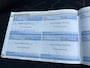 Peugeot 2008 1.2 e-THP 110pk Style '' Airco - Elektrische ramen - Pano''