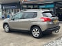 Peugeot 2008 1.2 e-THP 110pk Style '' Airco - Elektrische ramen - Pano''