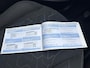 Peugeot 2008 1.2 e-THP 110pk Style '' Airco - Elektrische ramen - Pano''