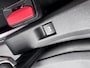Peugeot 2008 1.2 e-THP 110pk Style '' Airco - Elektrische ramen - Pano''