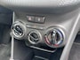 Peugeot 2008 1.2 e-THP 110pk Style '' Airco - Elektrische ramen - Pano''