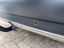 Peugeot 2008 1.2 e-THP 110pk Style '' Airco - Elektrische ramen - Pano''