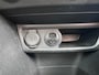 Peugeot 2008 1.2 e-THP 110pk Style '' Airco - Elektrische ramen - Pano''