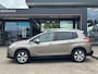 Peugeot 2008 1.2 e-THP 110pk Style '' Airco - Elektrische ramen - Pano''