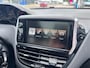 Peugeot 2008 1.2 e-THP 110pk Style '' Airco - Elektrische ramen - Pano''