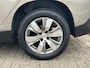 Peugeot 2008 1.2 e-THP 110pk Style '' Airco - Elektrische ramen - Pano''