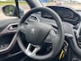Peugeot 2008 1.2 e-THP 110pk Style '' Airco - Elektrische ramen - Pano''