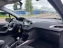 Peugeot 2008 1.2 e-THP 110pk Style '' Airco - Elektrische ramen - Pano''