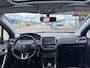Peugeot 2008 1.2 e-THP 110pk Style '' Airco - Elektrische ramen - Pano''