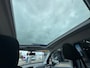 Peugeot 2008 1.2 e-THP 110pk Style '' Airco - Elektrische ramen - Pano''
