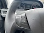 Peugeot 2008 1.2 e-THP 110pk Style '' Airco - Elektrische ramen - Pano''