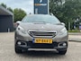 Peugeot 2008 1.2 e-THP 110pk Style '' Airco - Elektrische ramen - Pano''