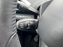 Peugeot 2008 1.2 e-THP 110pk Style '' Airco - Elektrische ramen - Pano''