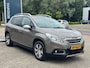 Peugeot 2008 1.2 e-THP 110pk Style '' Airco - Elektrische ramen - Pano''