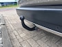 Peugeot 2008 1.2 e-THP 110pk Style '' Airco - Elektrische ramen - Pano''