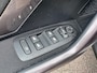 Peugeot 2008 1.2 e-THP 110pk Style '' Airco - Elektrische ramen - Pano''