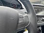 Peugeot 2008 1.2 e-THP 110pk Style '' Airco - Elektrische ramen - Pano''