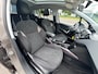 Peugeot 2008 1.2 e-THP 110pk Style '' Airco - Elektrische ramen - Pano''